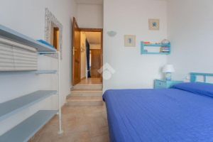 Villino Il Sole sul Mare |  -  - 