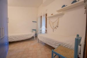 Villino Il Sole sul Mare |  -  - 