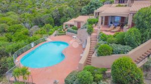 Villino Il Sole sul Mare |  -  - 