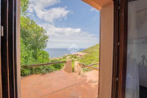 Villino Il Sole sul Mare |  -  - 