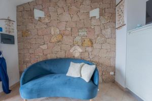 Villino Il Sole sul Mare |  -  - 