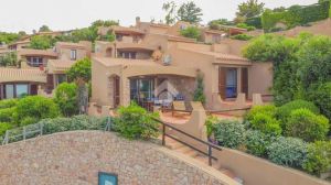 Villino Il Sole sul Mare |  -  - 