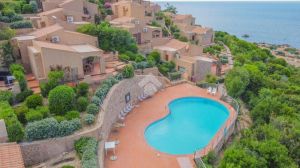 Villino Il Sole sul Mare |  -  - 
