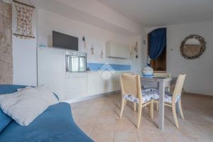 Villino Il Sole sul Mare |  -  - 