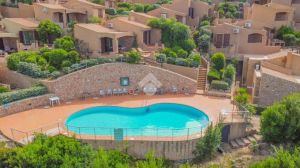 Villino Il Sole sul Mare |  -  - 