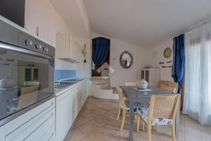 Villino Il Sole sul Mare |  -  - 