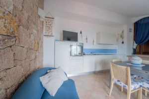 Villino Il Sole sul Mare |  -  - 