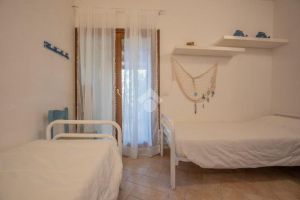 Villino Il Sole sul Mare |  -  - 