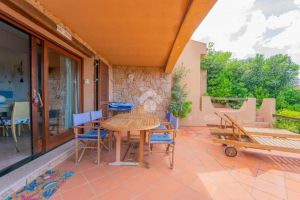 Villino Il Sole sul Mare |  -  - 