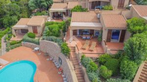 Villino Il Sole sul Mare |  -  - 