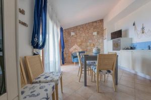 Villino Il Sole sul Mare |  -  - 