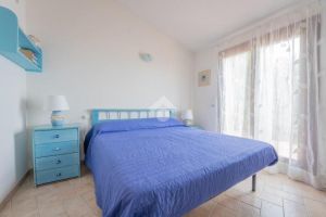 Villino Il Sole sul Mare |  -  - 