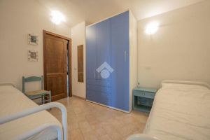 Villino Il Sole sul Mare |  -  - 