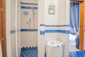 Villino Il Sole sul Mare |  -  - 