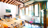 La Casa nel Bosco | Camaiore - Case e ville - Versilia