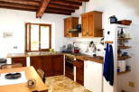 La Casa nel Bosco | Camaiore - Case e ville - Versilia