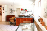 La Casa nel Bosco | Camaiore - Case e ville - Versilia