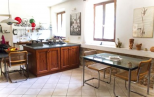 La Casa nel Bosco | Camaiore - Case e ville - Versilia