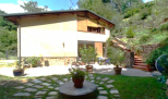 La Casa nel Bosco | Camaiore - Case e ville - Versilia