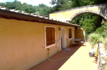 La Casa nel Bosco | Camaiore - Case e ville - Versilia