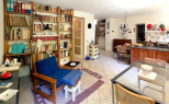 La Casa nel Bosco | Camaiore - Case e ville - Versilia