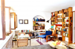 La Casa nel Bosco | Camaiore - Case e ville - Versilia