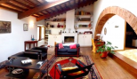 La Casa nel Bosco | Camaiore - Case e ville - Versilia