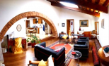 La Casa nel Bosco | Camaiore - Case e ville - Versilia