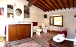 La Casa nel Bosco | Camaiore - Case e ville - Versilia