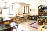 La Casa nel Bosco | Camaiore - Case e ville - Versilia
