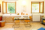La Casa nel Bosco | Camaiore - Case e ville - Versilia