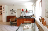 La Casa nel Bosco | Camaiore - Case e ville - Versilia