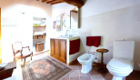 La Casa nel Bosco | Camaiore - Case e ville - Versilia