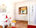 La Casa nel Bosco | Camaiore - Case e ville - Versilia