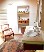 La Casa nel Bosco | Camaiore - Case e ville - Versilia
