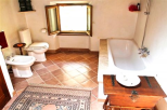 La Casa nel Bosco | Camaiore - Case e ville - Versilia