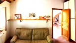 La Casa nel Bosco | Camaiore - Case e ville - Versilia