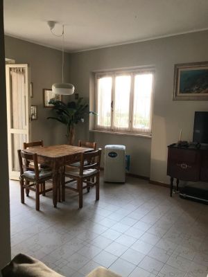 Appartamento Bocca di Magra |  -  - 