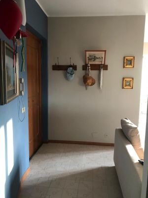 Appartamento Bocca di Magra |  -  - 