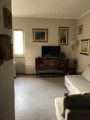 Appartamento Bocca di Magra |  -  - 