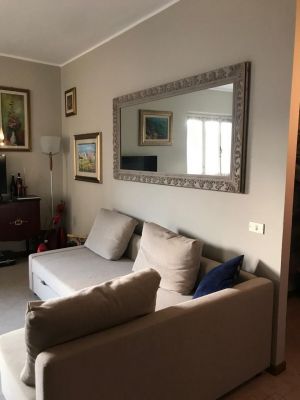 Appartamento Bocca di Magra |  -  - 