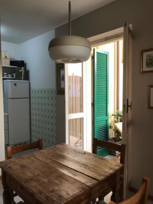 Appartamento Bocca di Magra |  -  - 