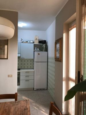 Appartamento Bocca di Magra |  -  - 