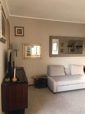 Appartamento Bocca di Magra |  -  - 