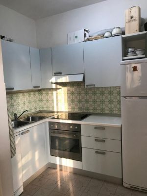 Appartamento Bocca di Magra |  -  - 