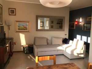 Appartamento Bocca di Magra |  -  - 