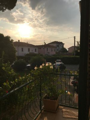 Appartamento Bocca di Magra |  -  - 