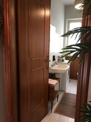 Appartamento Bocca di Magra |  -  - 