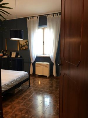 Appartamento Bocca di Magra |  -  - 