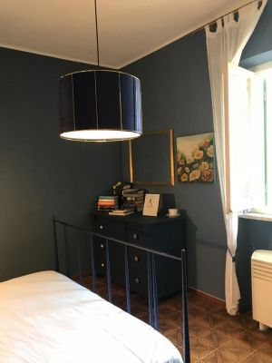 Appartamento Bocca di Magra |  -  - 